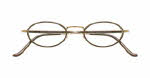 Lafont Jargon Eyeglasses Eyewear